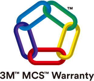 MCS_logo